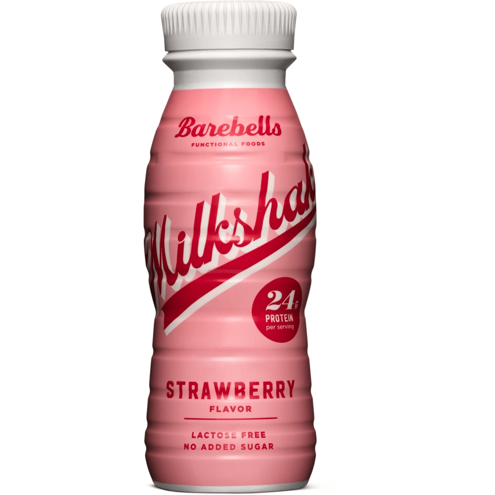 Milchshake (8x330ml)