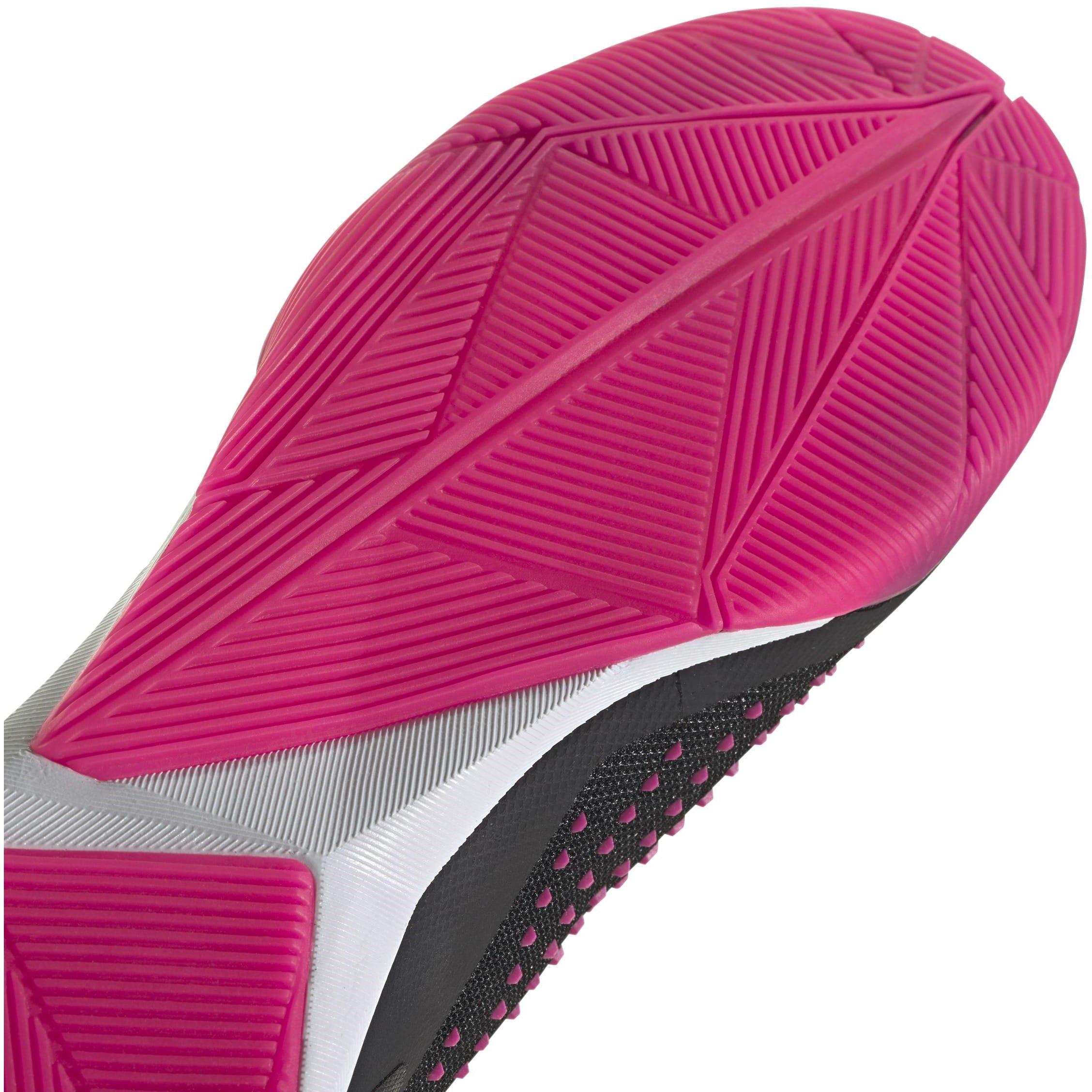 adidas Predator Accuracy Elite Indoor Football Boots Adults