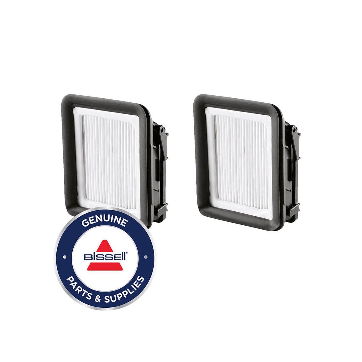 Filter Kit Crosswave