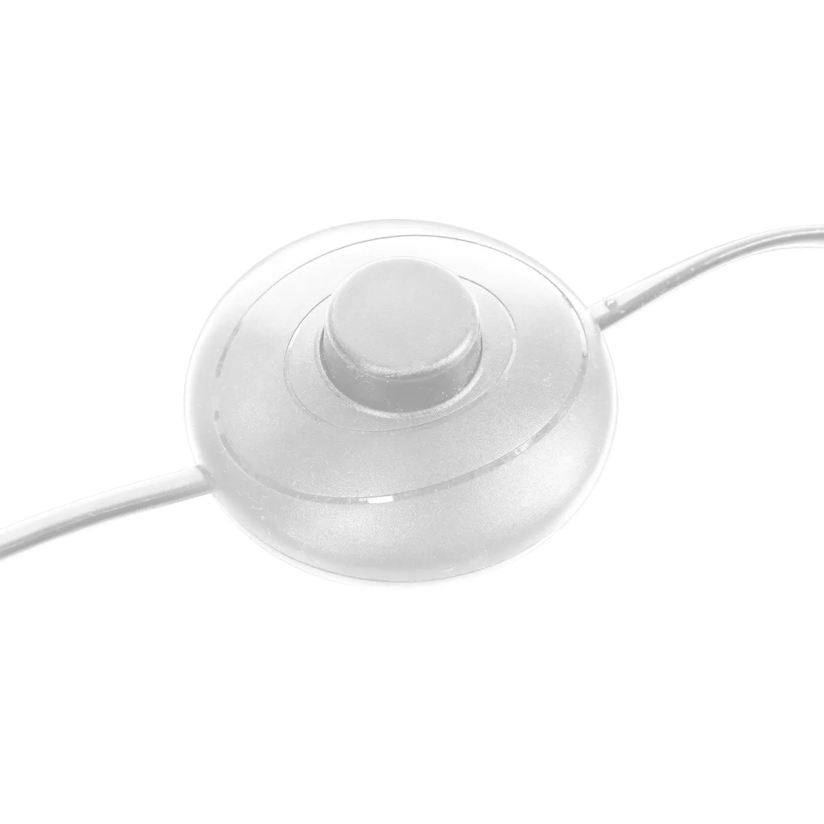 Atmosphera, Createur D'Interieur Lampadaire Arc Palm Beige