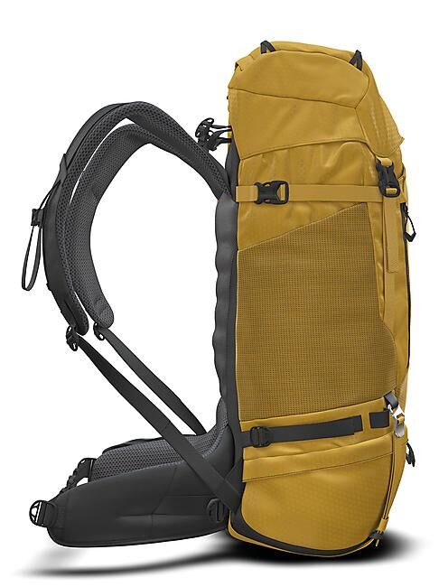 MILLET - SAC A DOS RANDONNEE UBIC 30