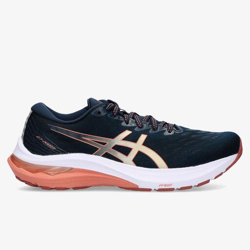 ASICS GT 2000 11