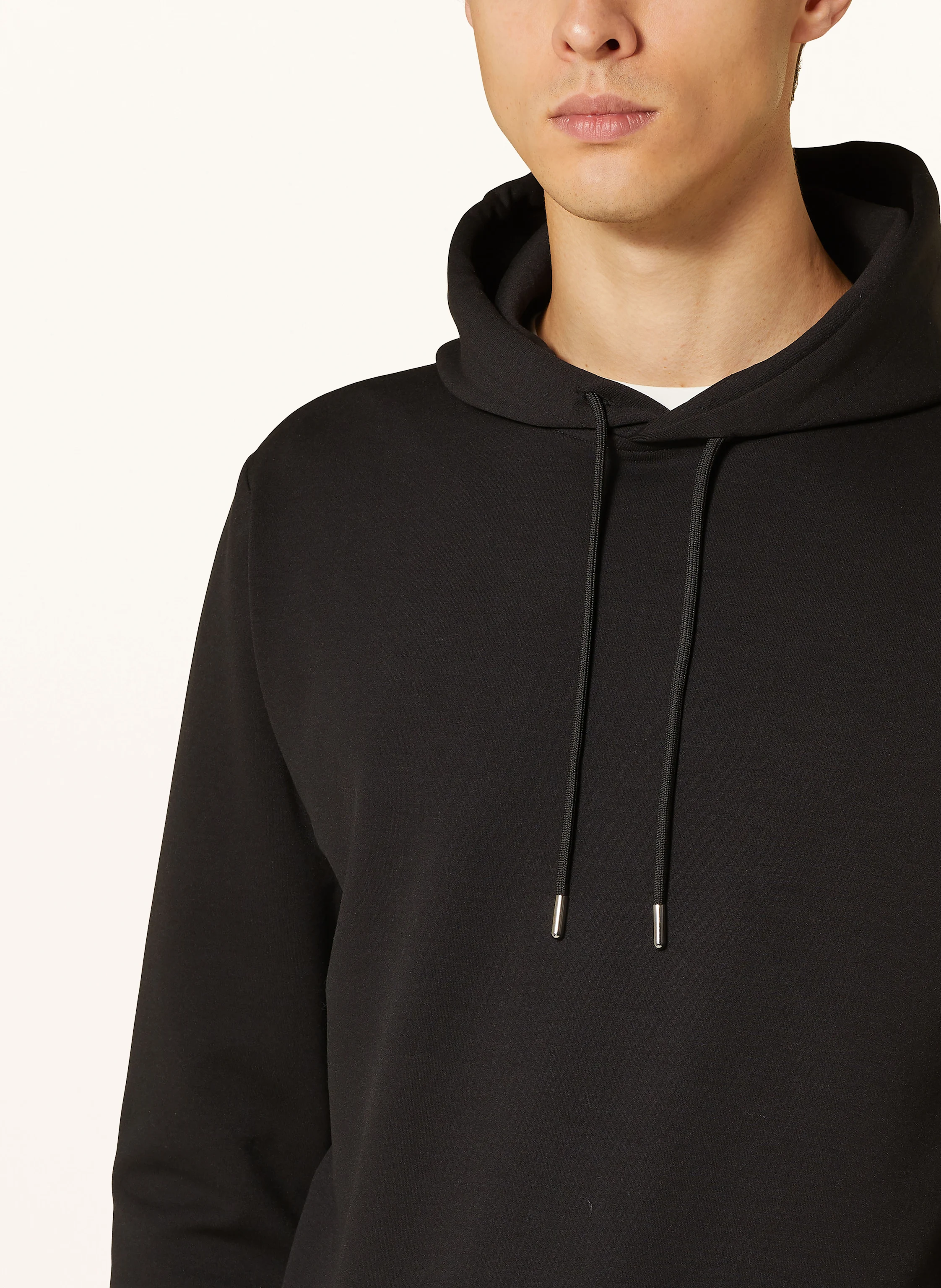 REISS Hoodie FABIEN