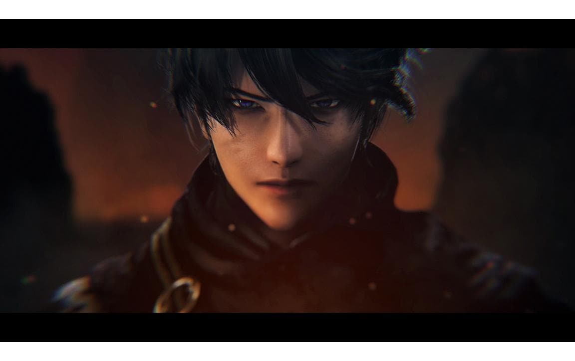 Dynasty Warriors: OriginsKriegsspiel für die Playstation 5
