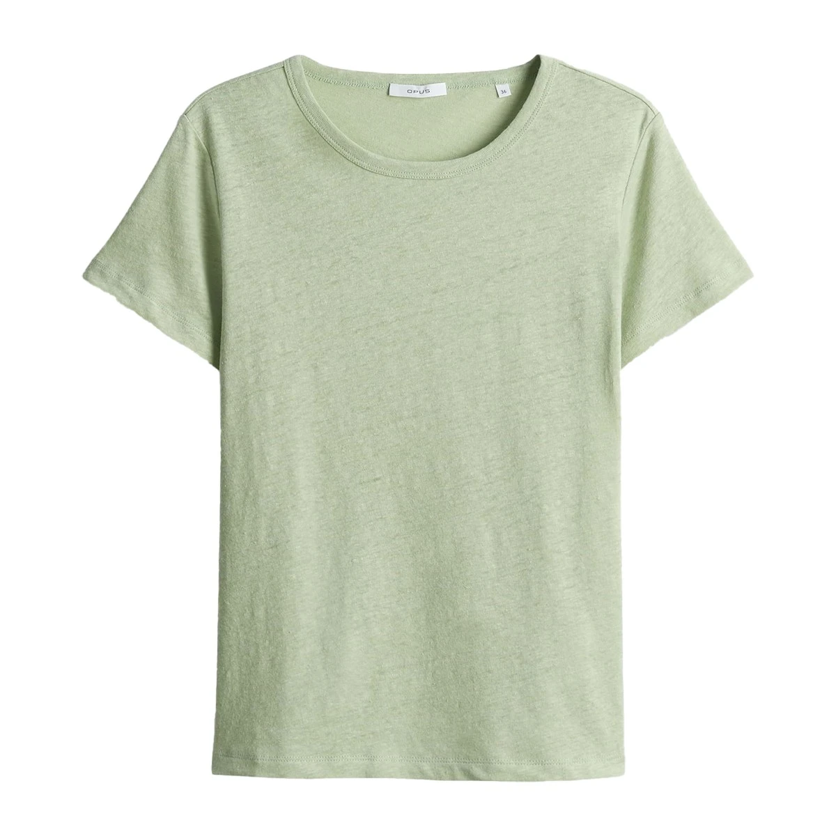 Dames T-shirt 24151