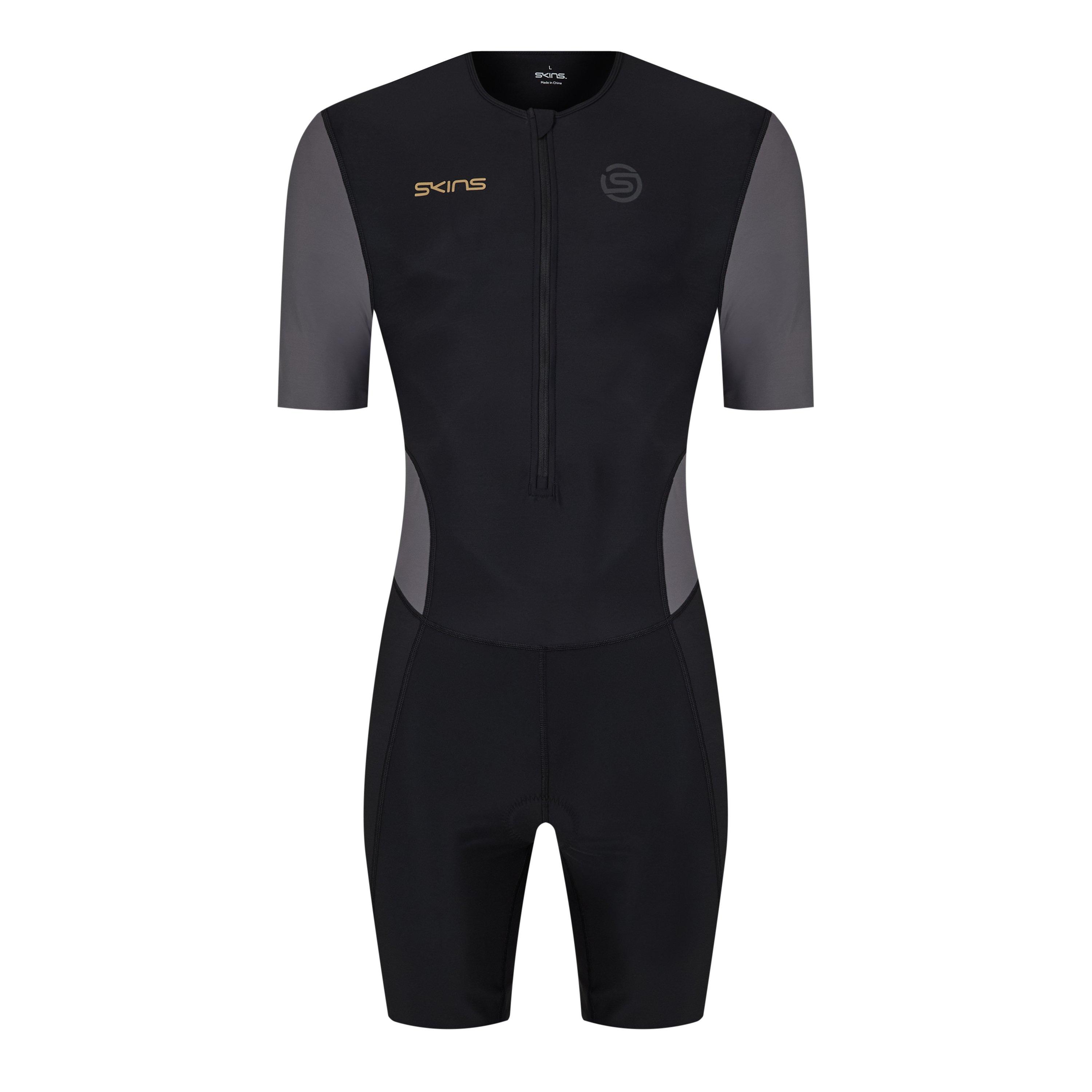 Skins Brand Tri Suit Sn99