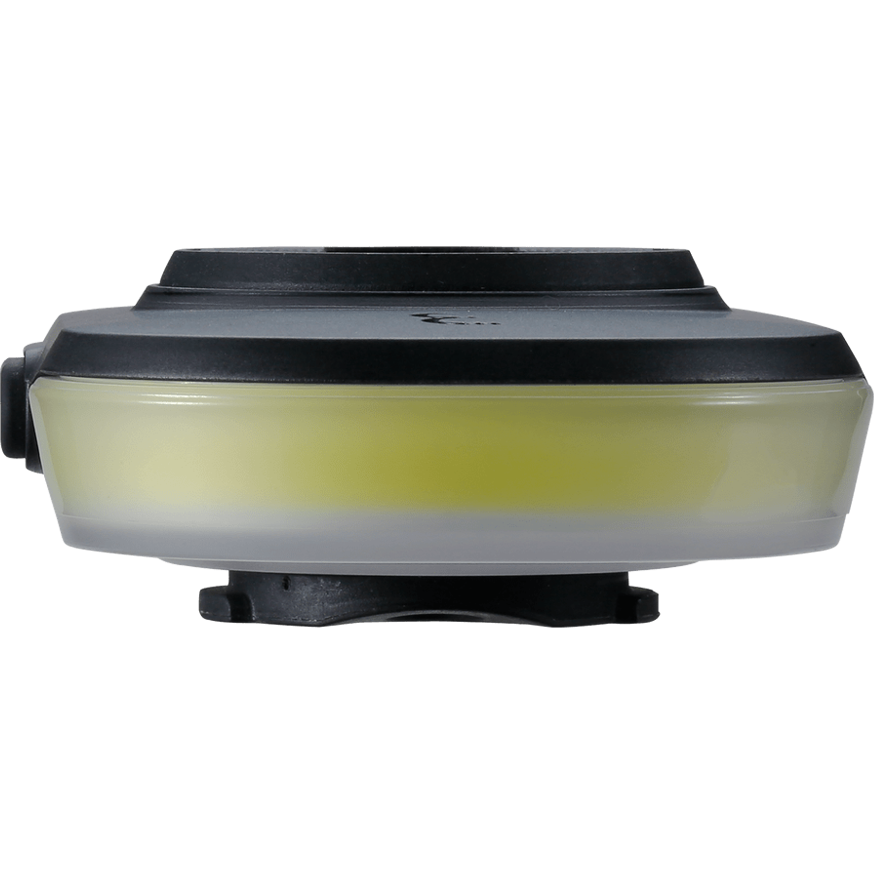 BBB Cycling BLS-281 Slice 300 Voorlicht