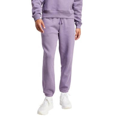 Jogging homme All Szn ADIDAS