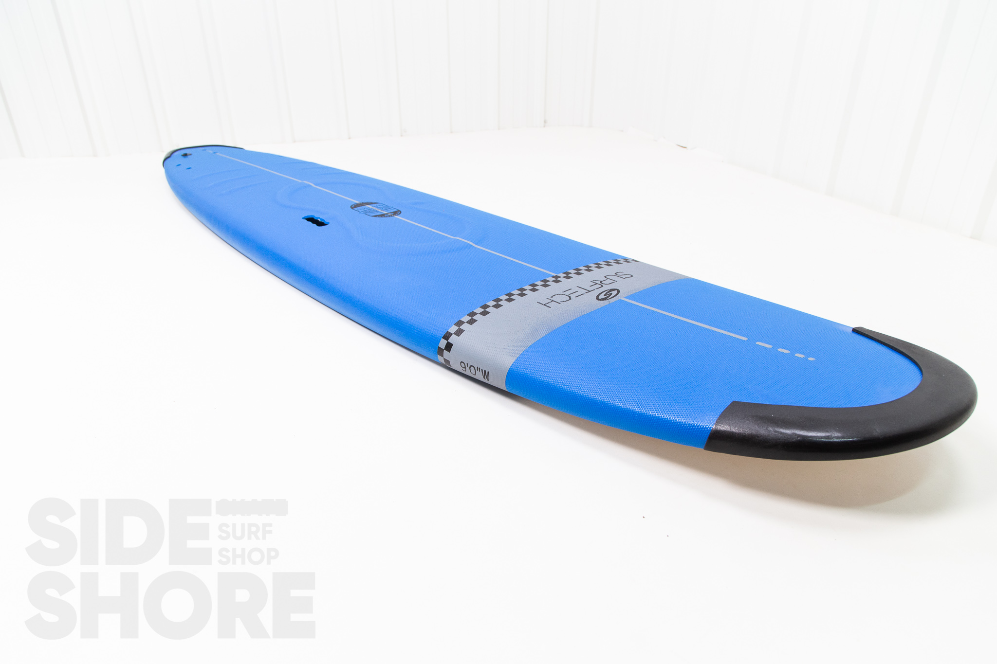Surftech Wide Blacktip L2S Learn to School - 9'0