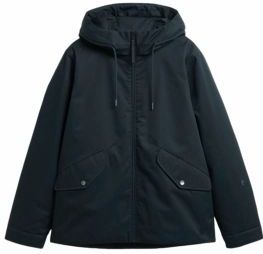 Elvine - Men Kaliks - Herenjas - Dark Navy