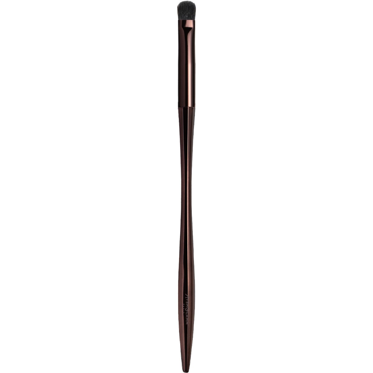 Pinceau applicateur - Yeux