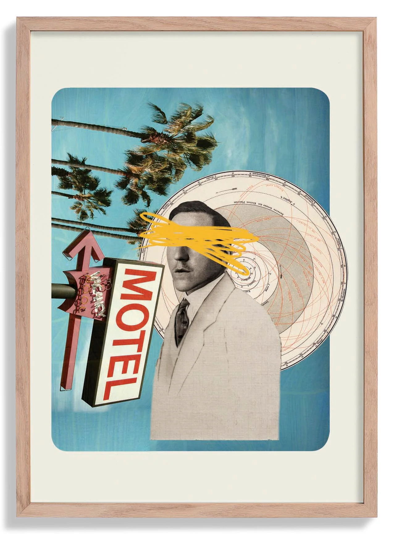 Motel
