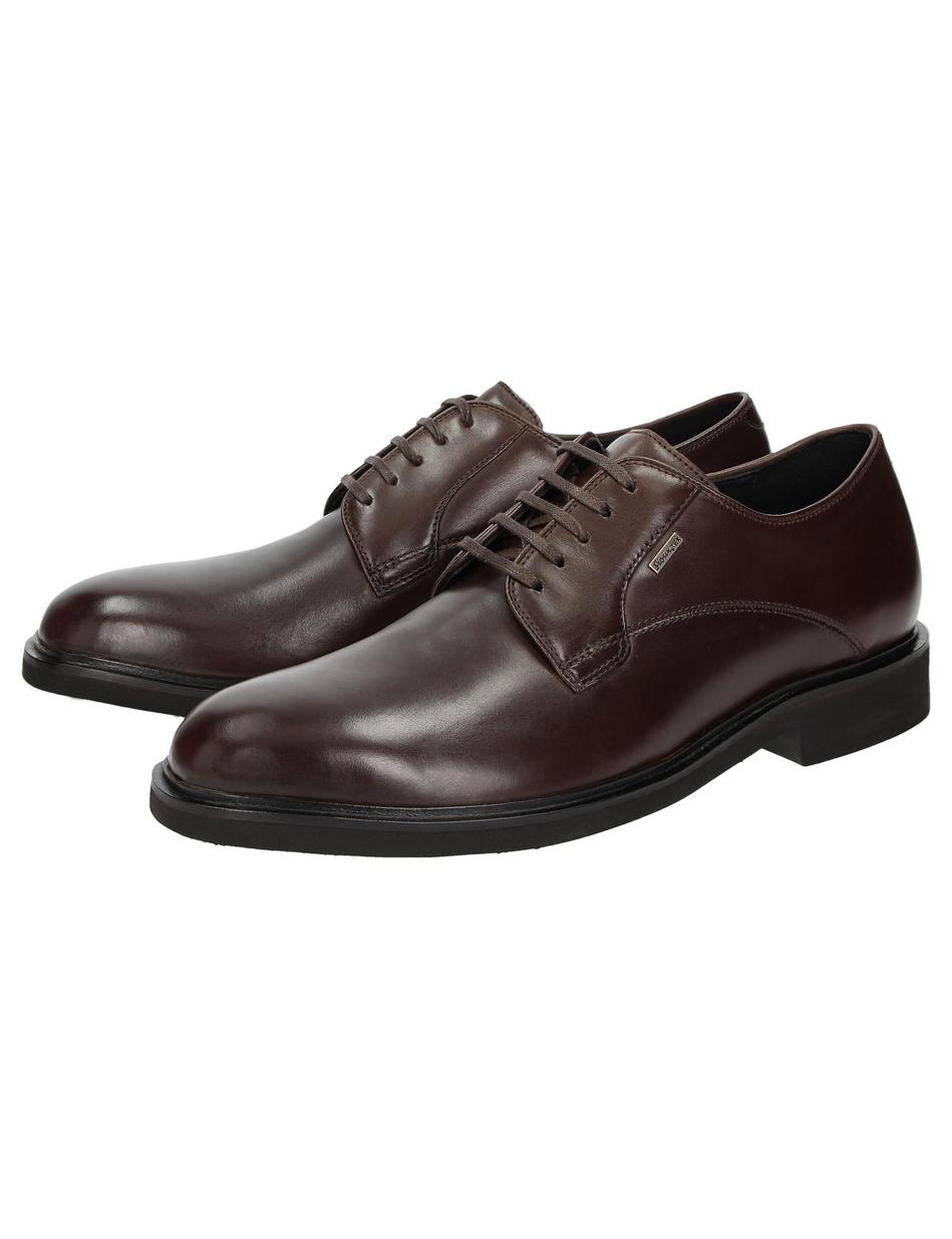 Schnürschuh Nazareno-700-TEX