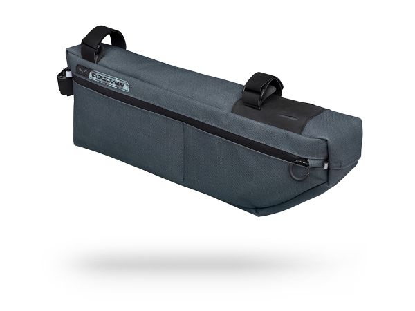 PRO Gravel Steltaske, 5,5L