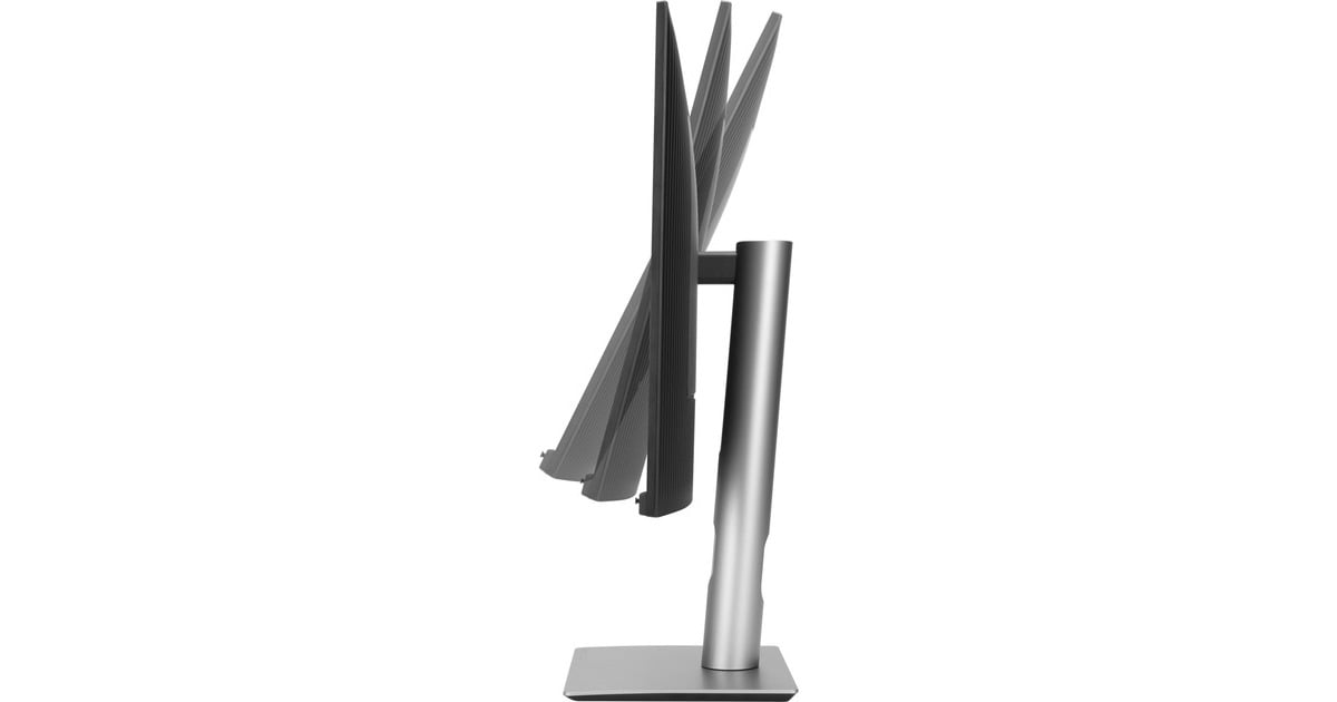ASUSProArt Display PA279CRV 27