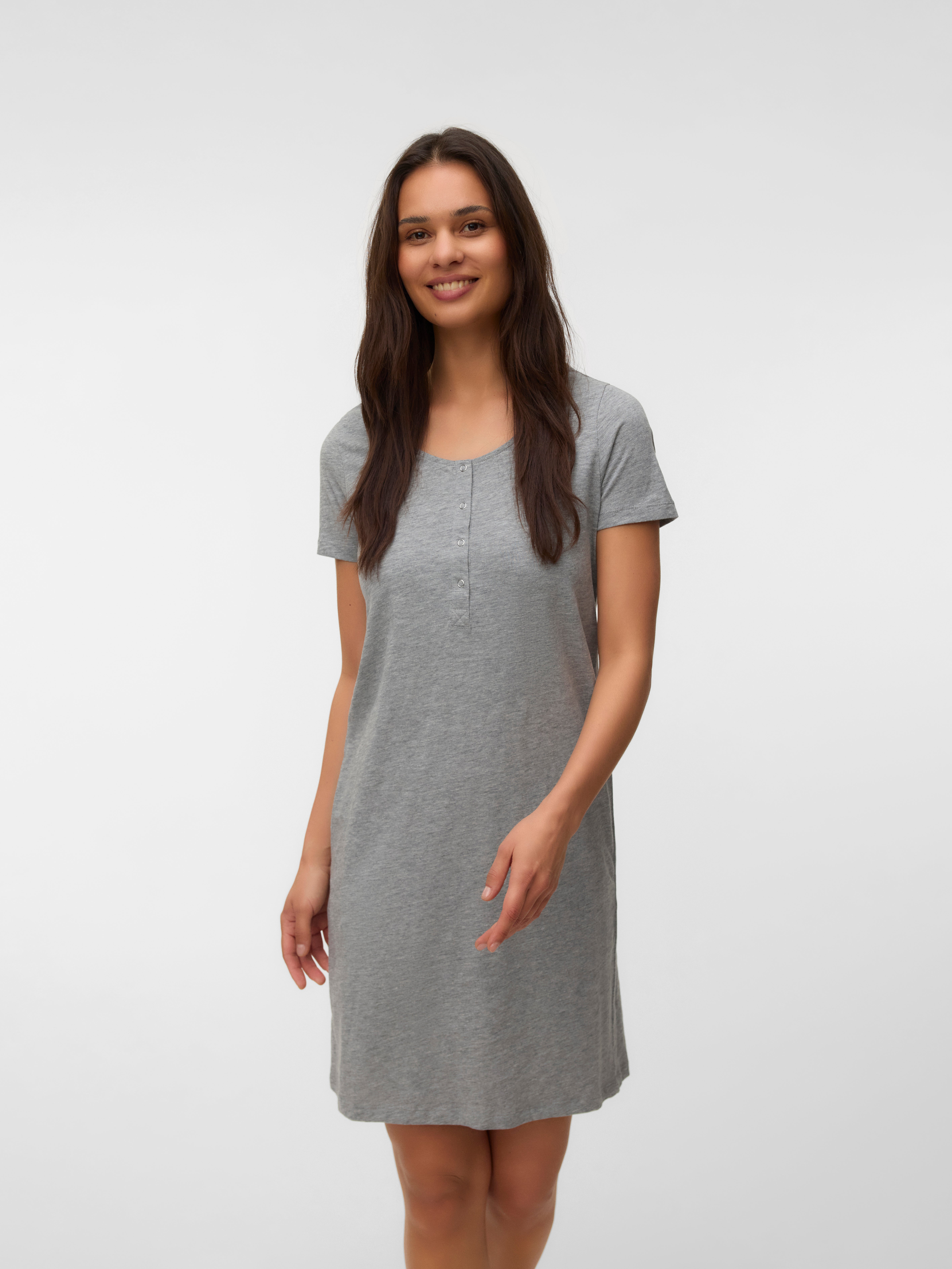 Nachtkleding
