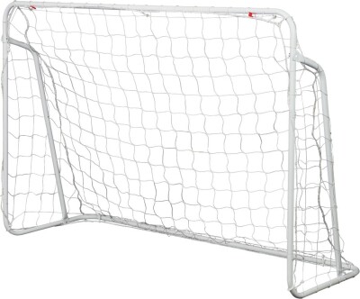 Fodboldmål Til Haven - Outsiders El Clasico - 182X120X60 CM