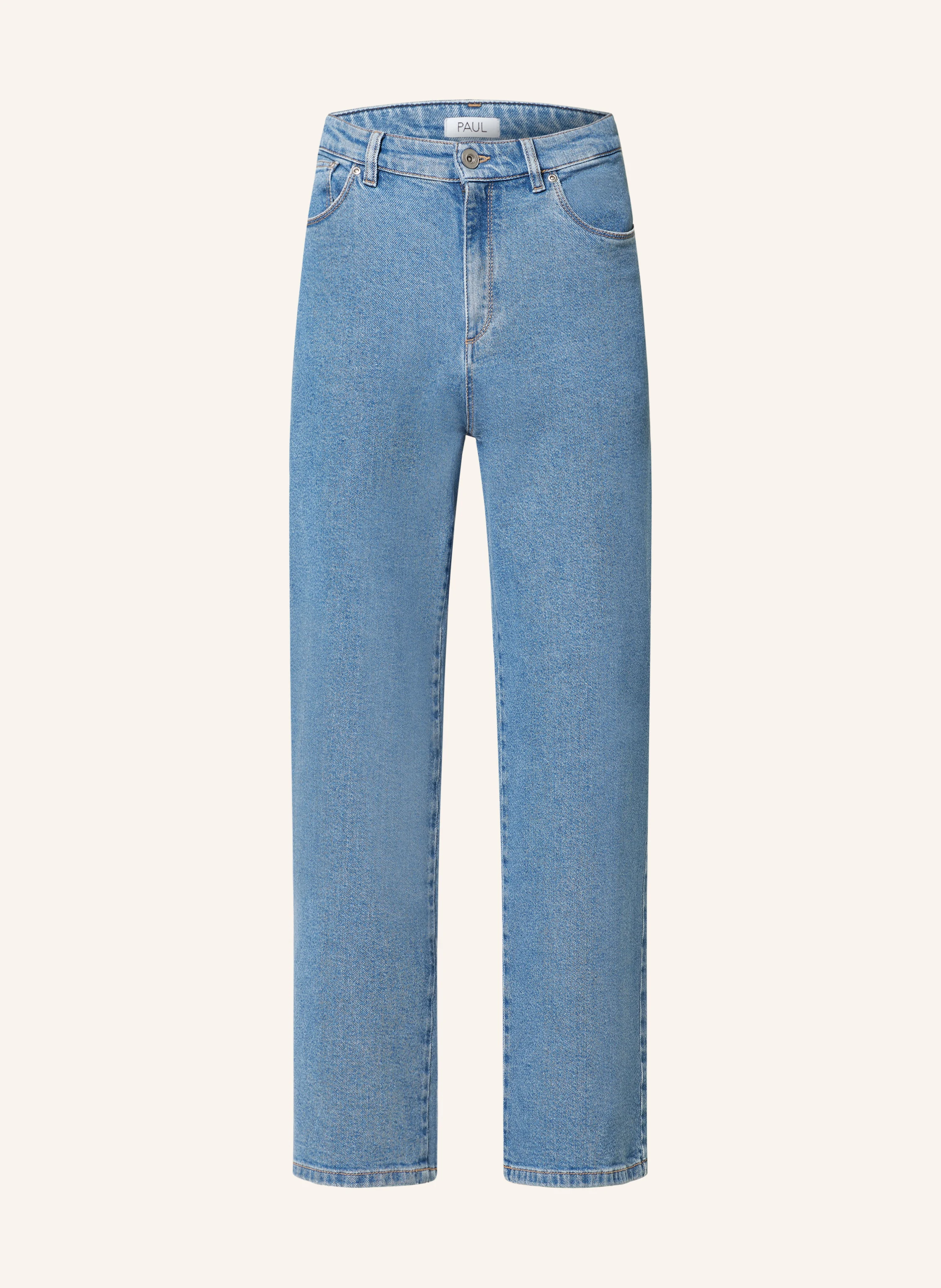 PAUL Jeans Regular Fit