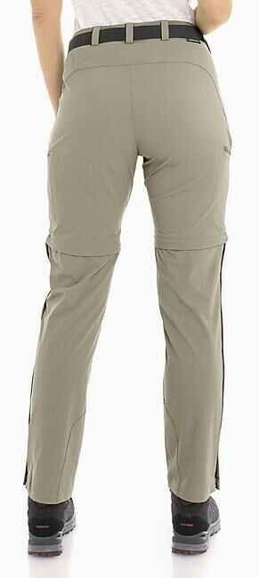 SCHOFFEL - PANTALON JD CARTAGENA W