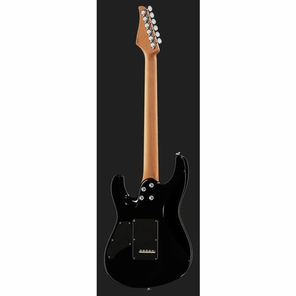 Suhr Modern Plus HSH PF TBD
