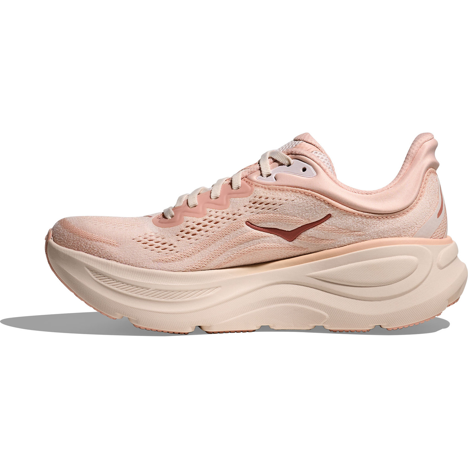HOKA Bondi 9 Dames