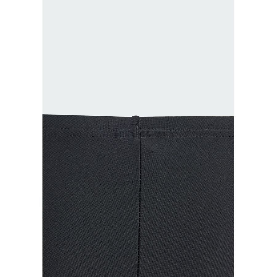 Adidas Boxer de natation Colorblock 3-Stripes