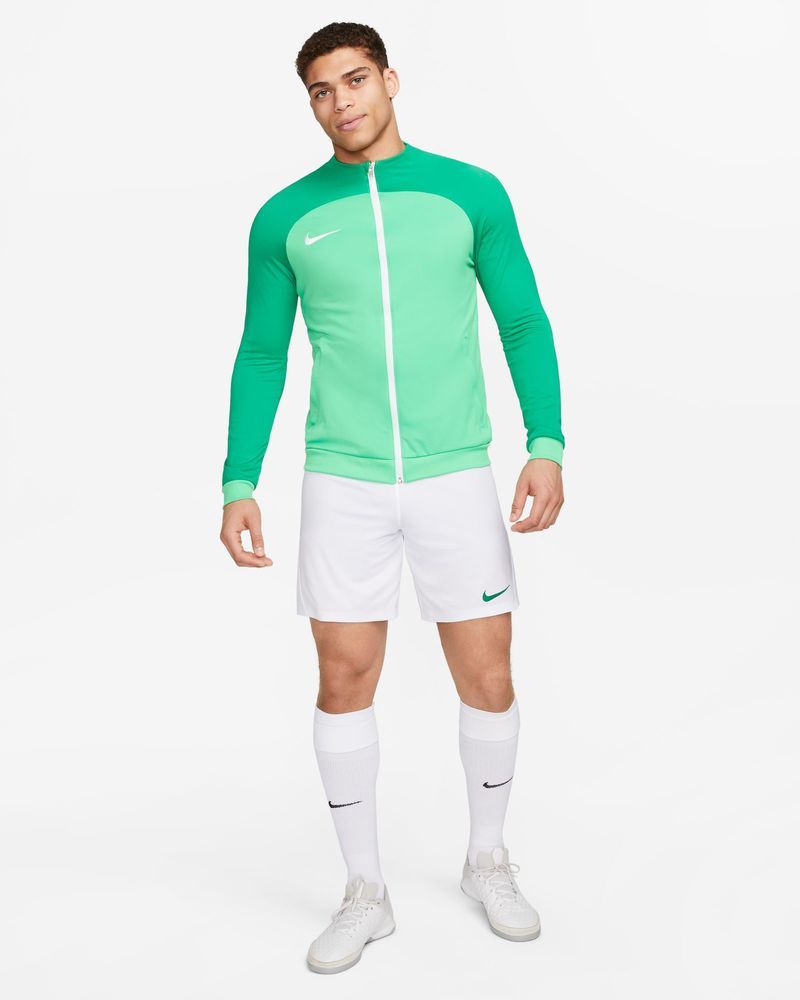 Short Nike Park III pour homme