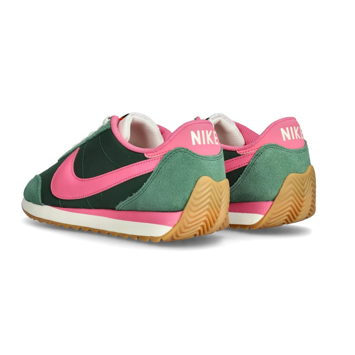 Sneakers Nike Pacific Mulher