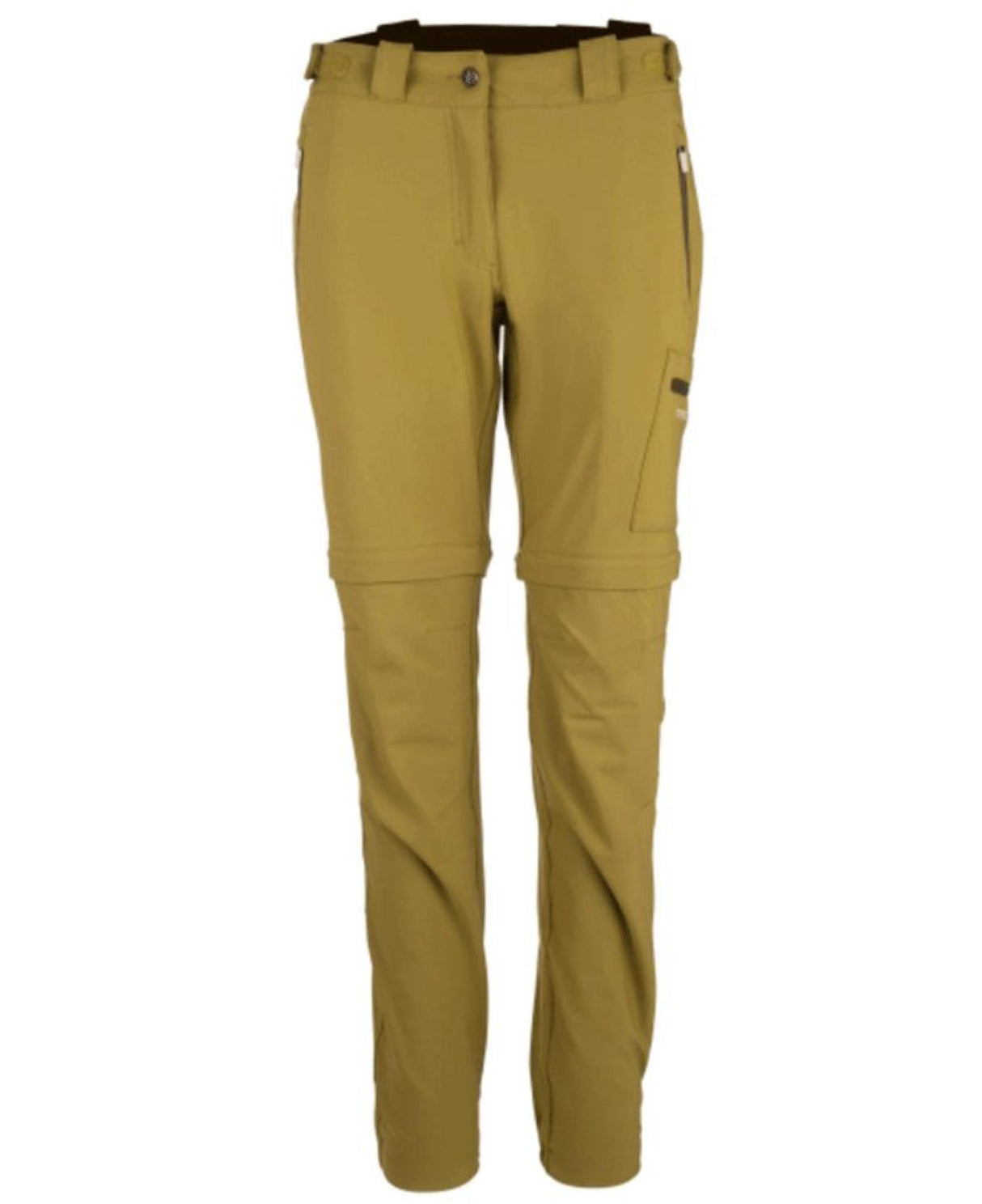 Twentyfour<br>1222 Multibukse D