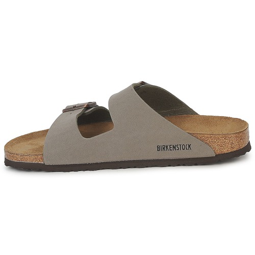 Birkenstock - ARIZONA - KAKI