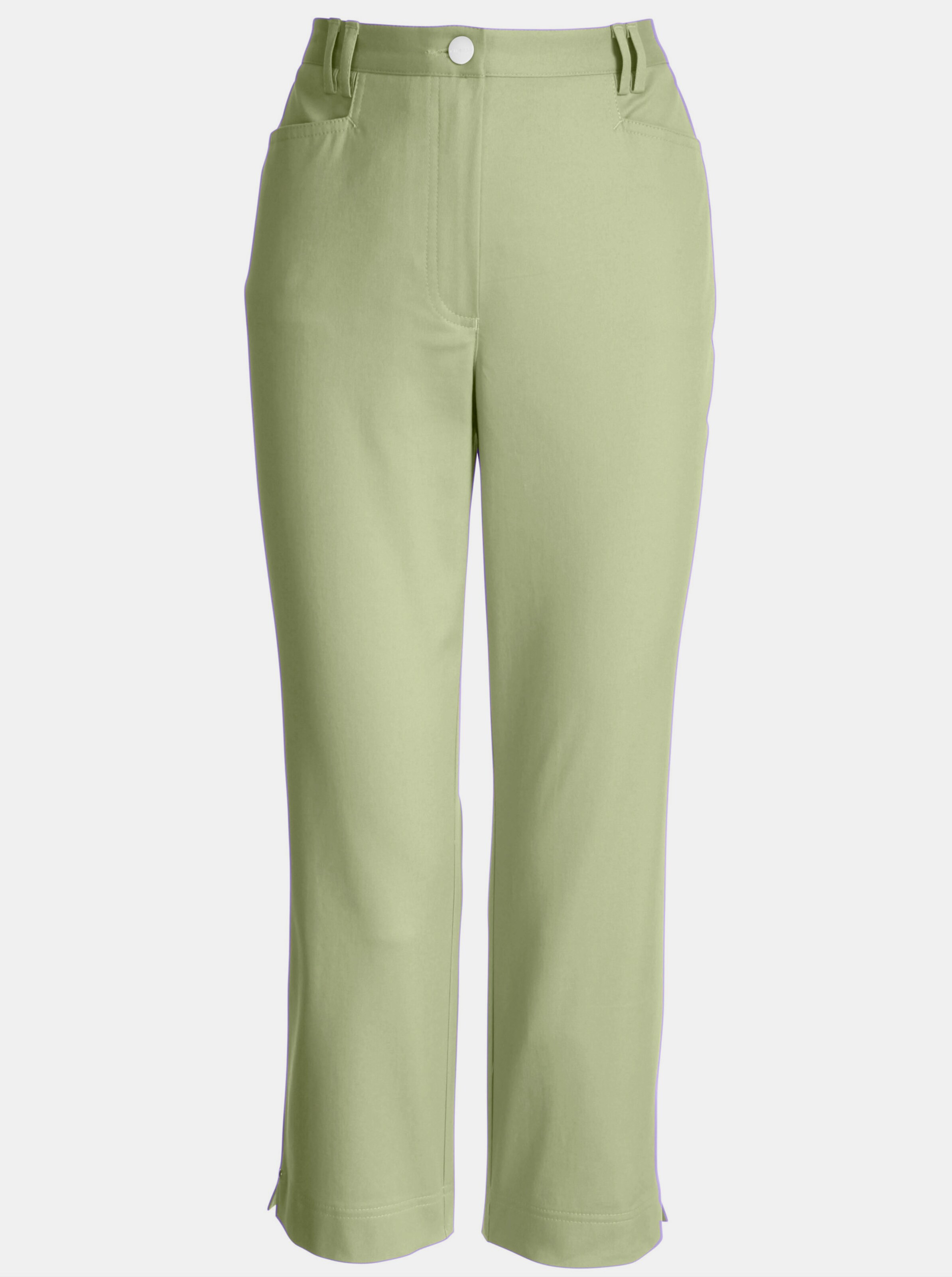 7/8-Hose