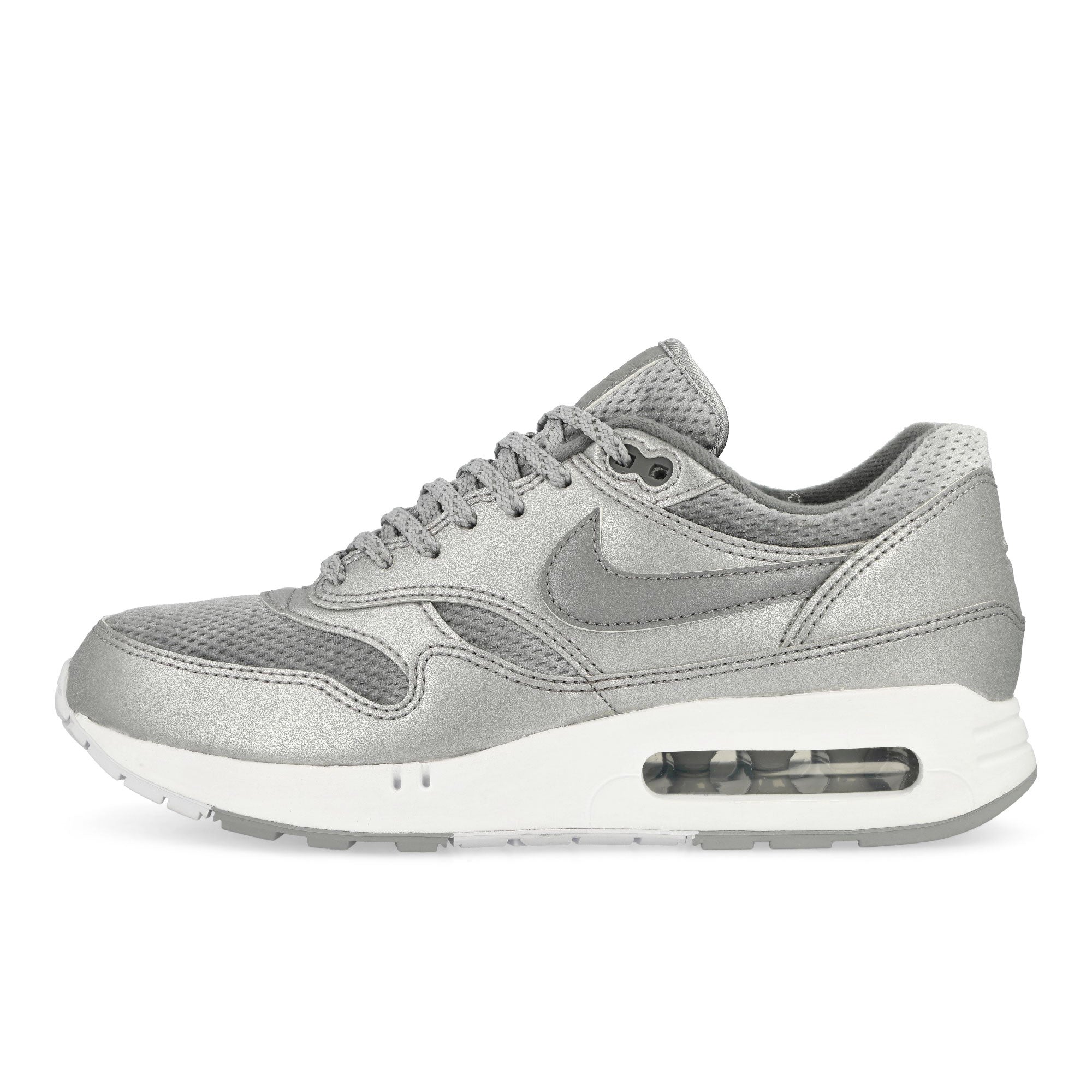 Nike<br>Air Max 1 '86 OG