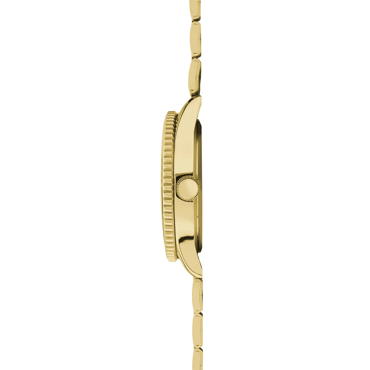 Sekonda Ocean 30198