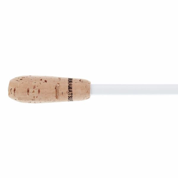Muramatsu Batons K-17-Series 39cm Maple