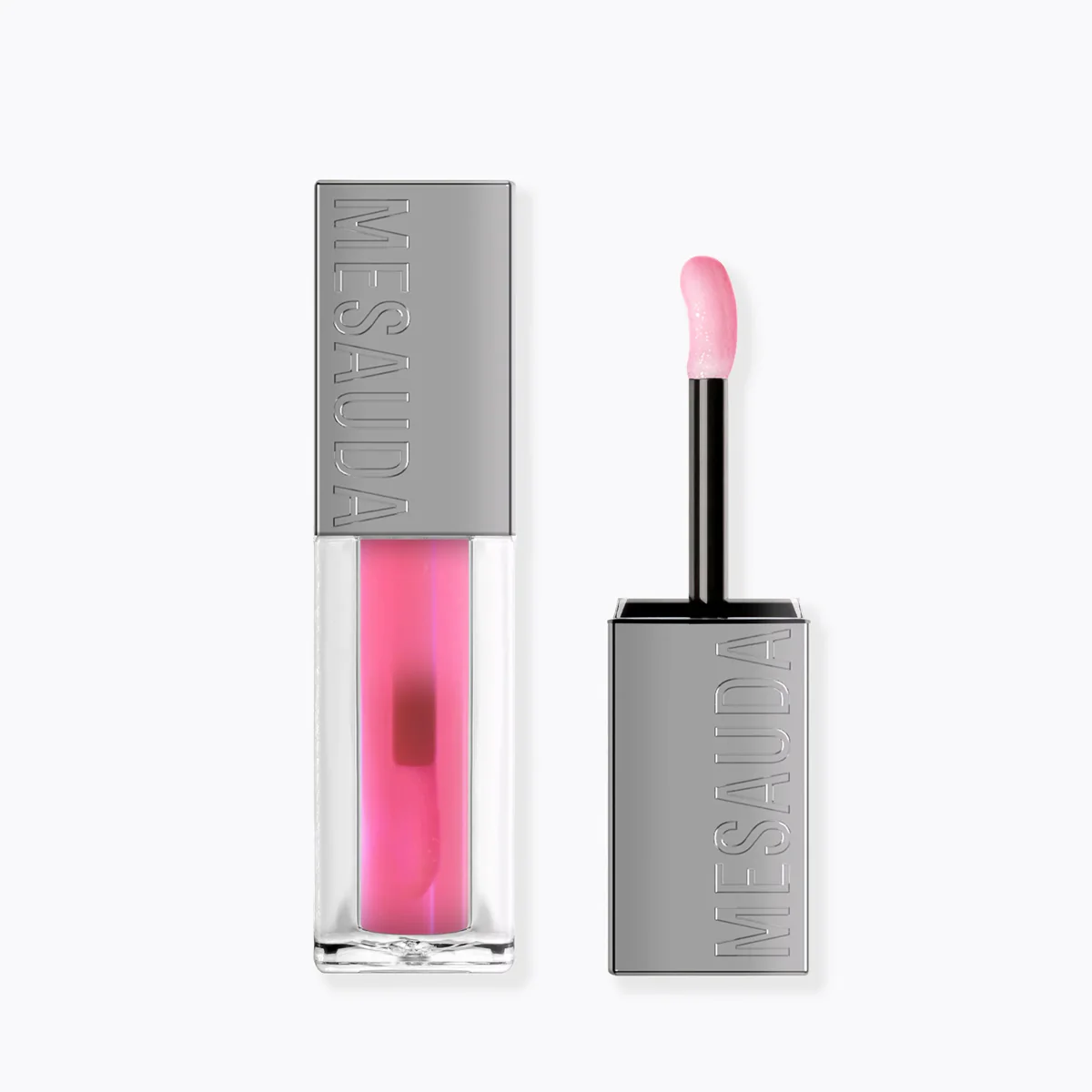 Huile Lèvres LIPOILOGY 4ml