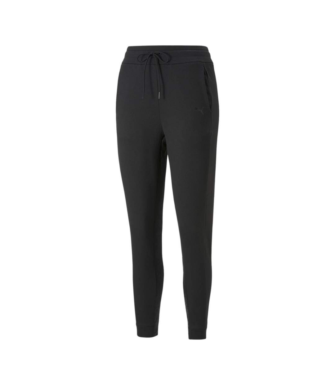 Jogging Noir Femme Puma Safari