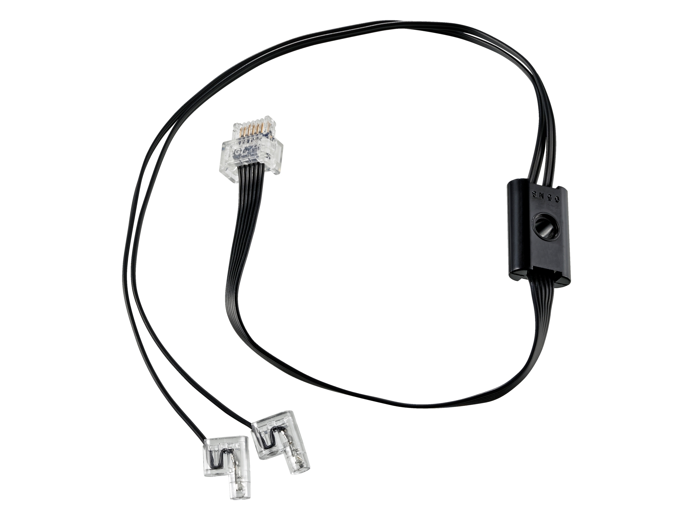 Luz LED 88005