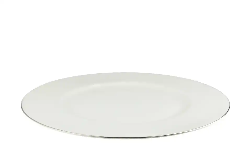 Peill+Putzler Dessertteller Venezia 21,2 cm