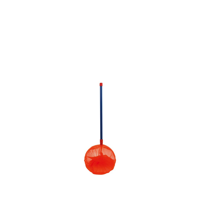 Kescher - ca. 60 cm - 1 Stück