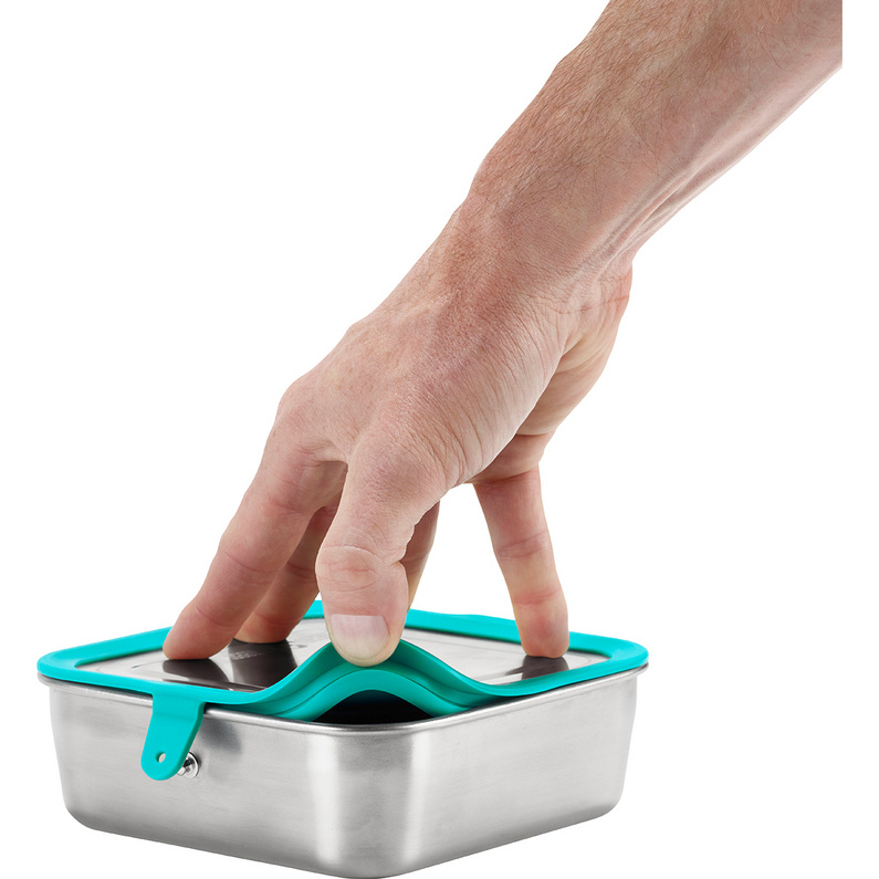 Klean Kanteen Lunch Box