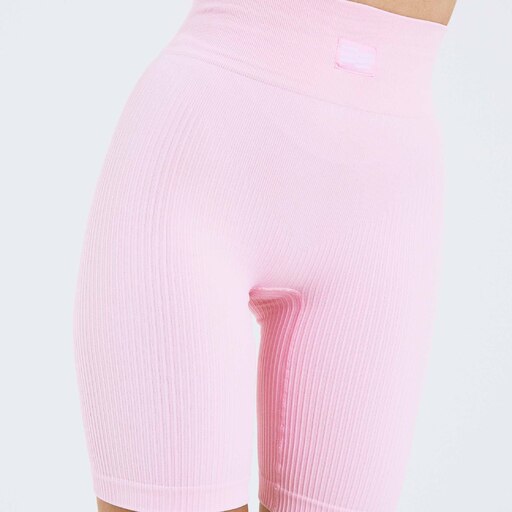 Role Espoir Collants estilo motociclista