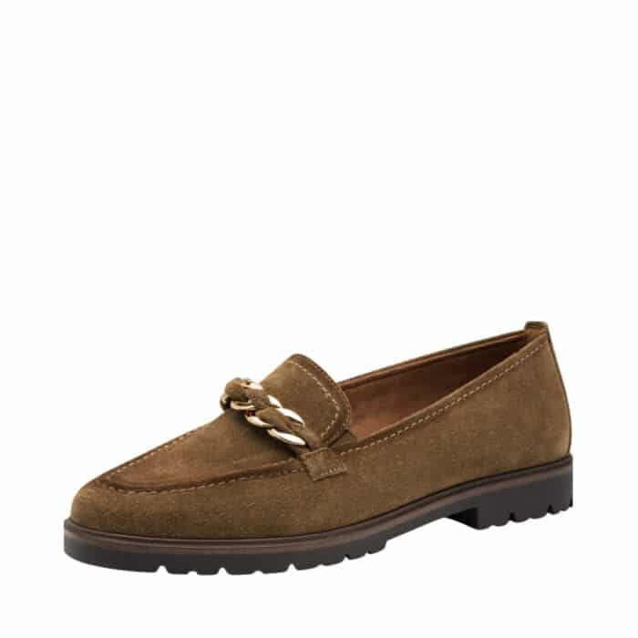 Tamaris Loafers Dame 1-24230-45