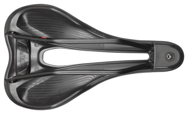 Selle Selle Italia X-Bow Superflow Noir