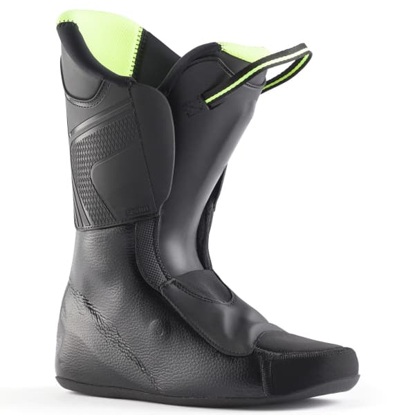 Chaussure de ski ROSSIGNOL HI-SPEED 100 HV