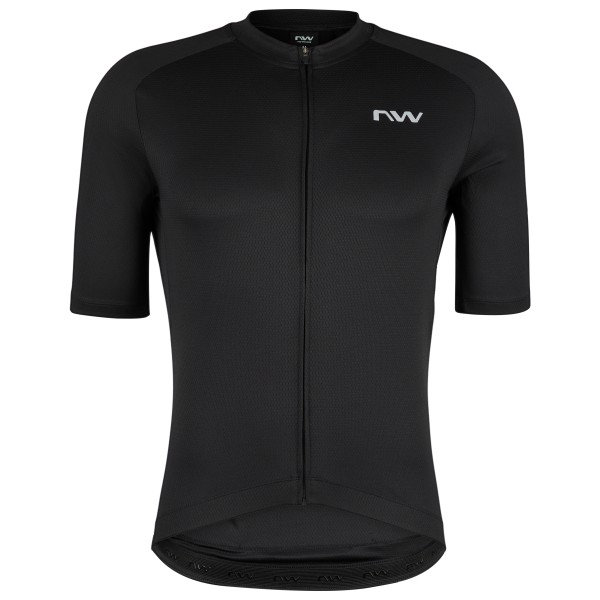 Northwave - Force 2 Jersey Short Sleeve - Maillot de cyclisme