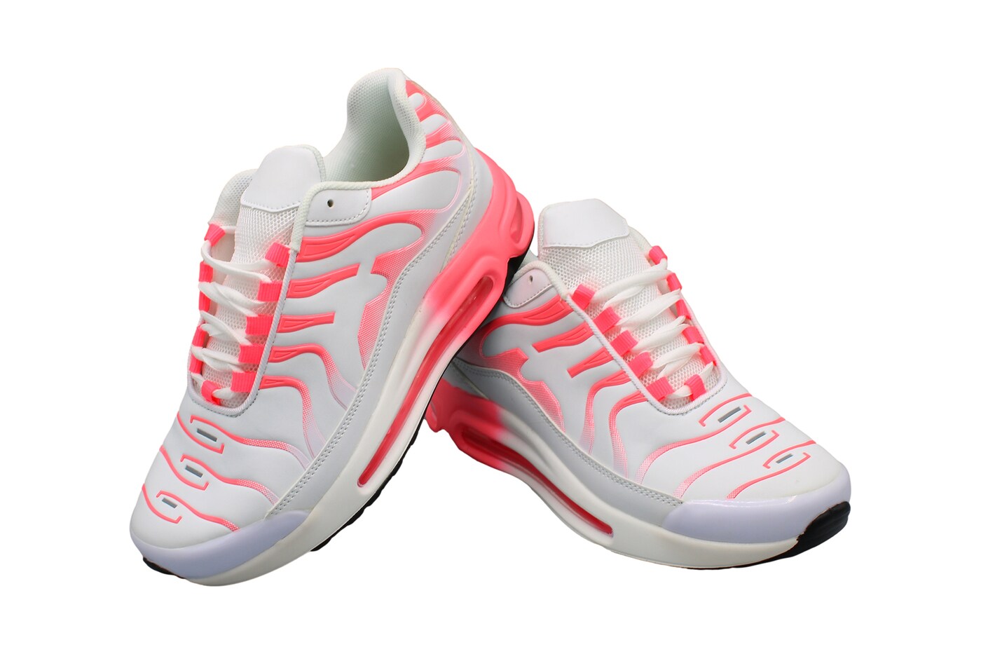 Planets 292 Sneaker Damen