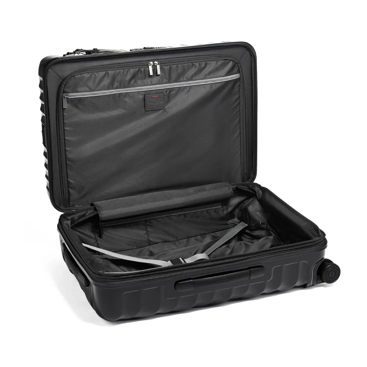 Tumi | 19 Degree Short Trip | EXP 66