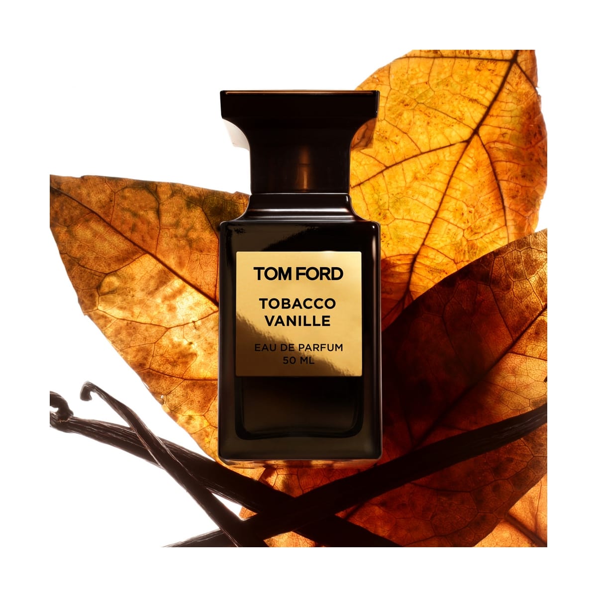 Tom Ford Tobacco Vanille Eau de Parfum