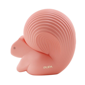 Pupa Squirrel 2 Kit