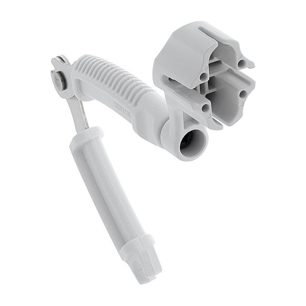 Daddario DP0002W Pro-Winder